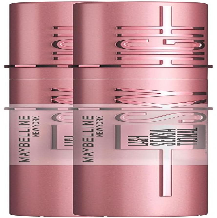 Maybelline Lash Sensational Sky High Cosmetici e Beauty Naty Shop