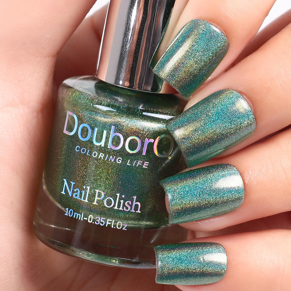 Smalto per unghie Crimson Summer Quick Dry Nail Art Smalto normale 12,1 ml