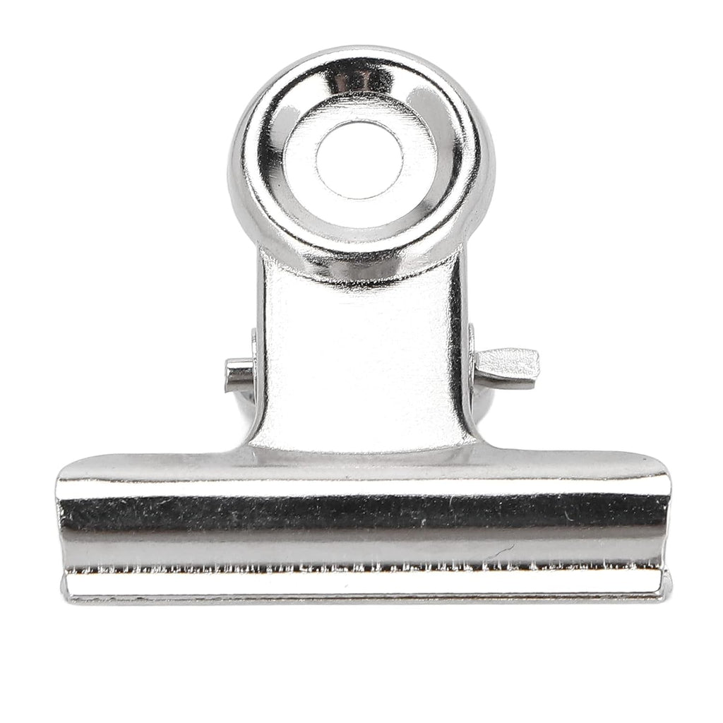 10 buc cleme de unghii clip metalic extensie unghii clip Nail Art instrument din fibră de sticlă fixator accesorii Nail Art echipamente durabile practice acasă DIY salon