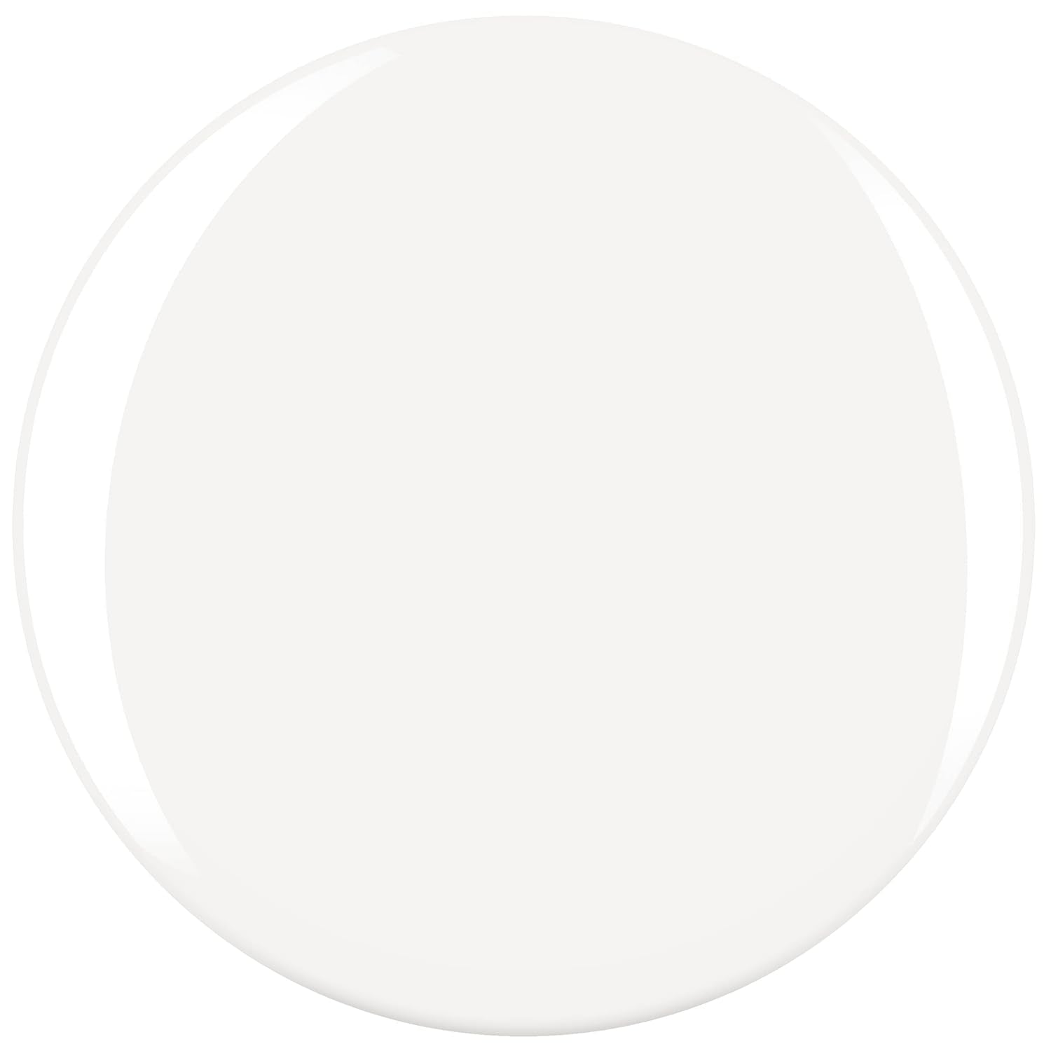 Set Essie Nailart pentru manichiură franceză (nr. 01 blanc, nr. 13 mademoiselle), ojă exclusivă: de înaltă calitate, rezistentă și intens colorată