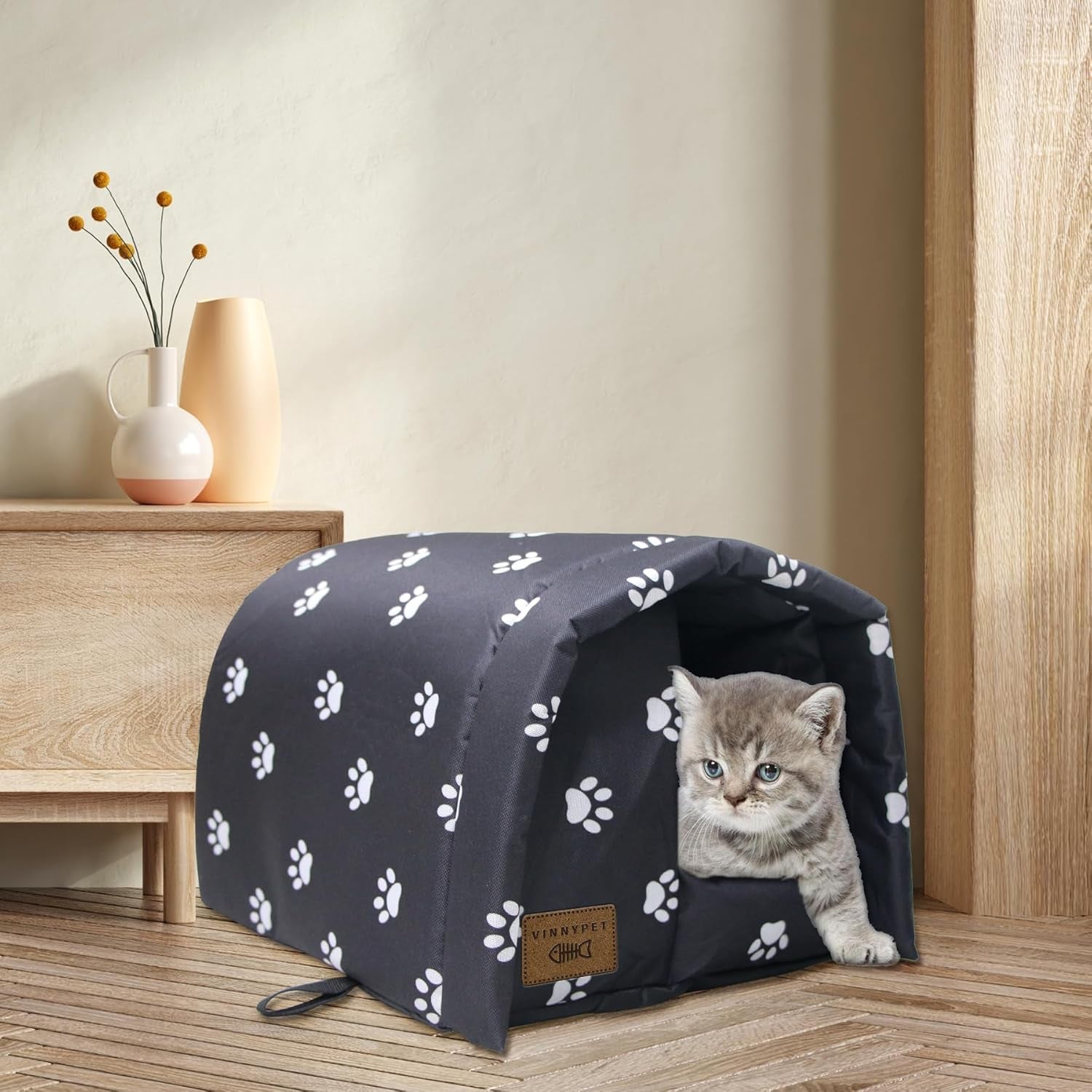 Pături & Mobilier, Animale de companie, Peșteri & Case, Pisici, Paturi pentru pisici, Pisici - culcusuri, saltele