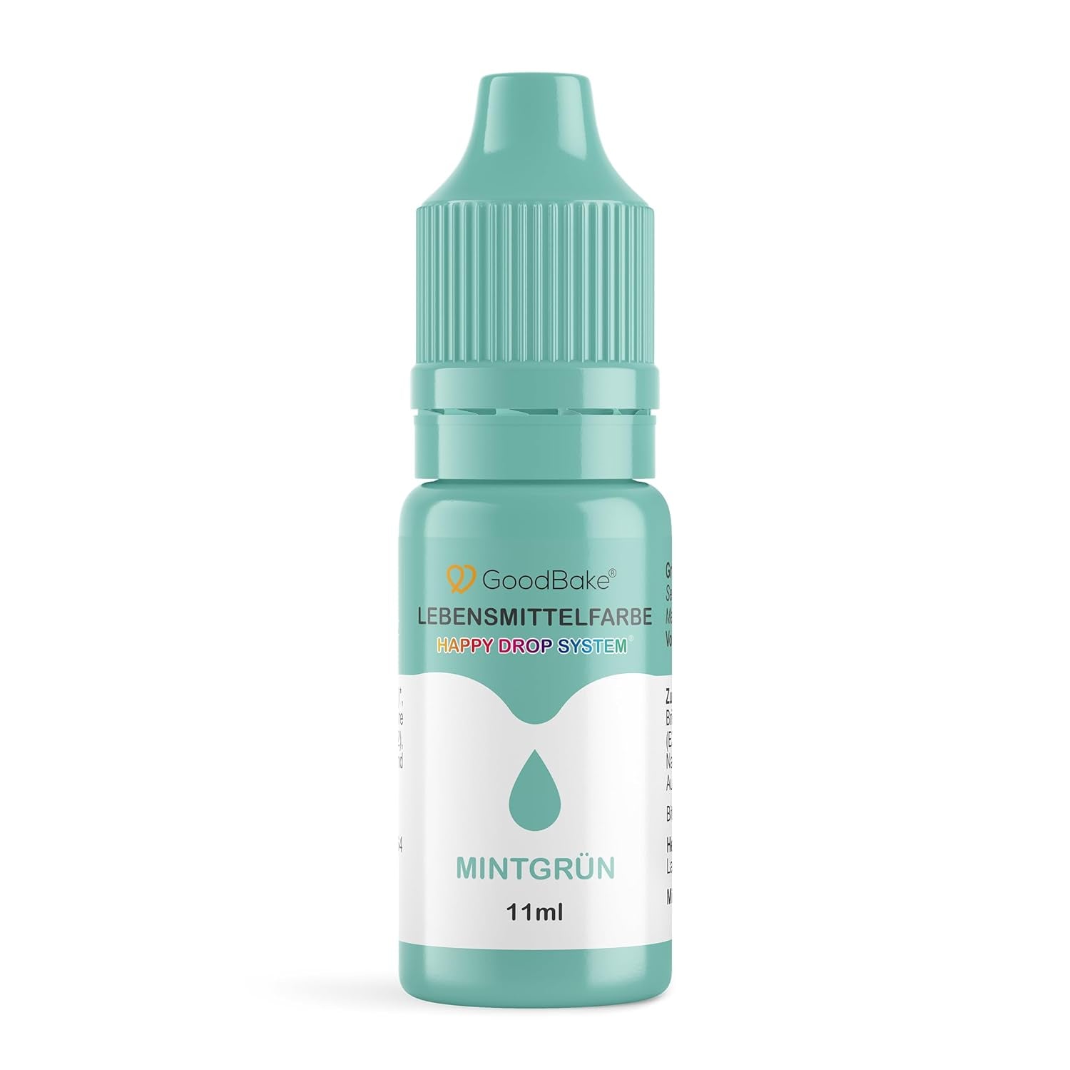 Colorant alimentar Goodbake Pastel Sand Beige (11 ml) – Colorant alimentar cu doză mare – Pentru colorarea prăjiturilor, fondantului, cremei de unt, macarons-urilor, băuturilor, slime-ului și multor altor obiecte. 100% vegan