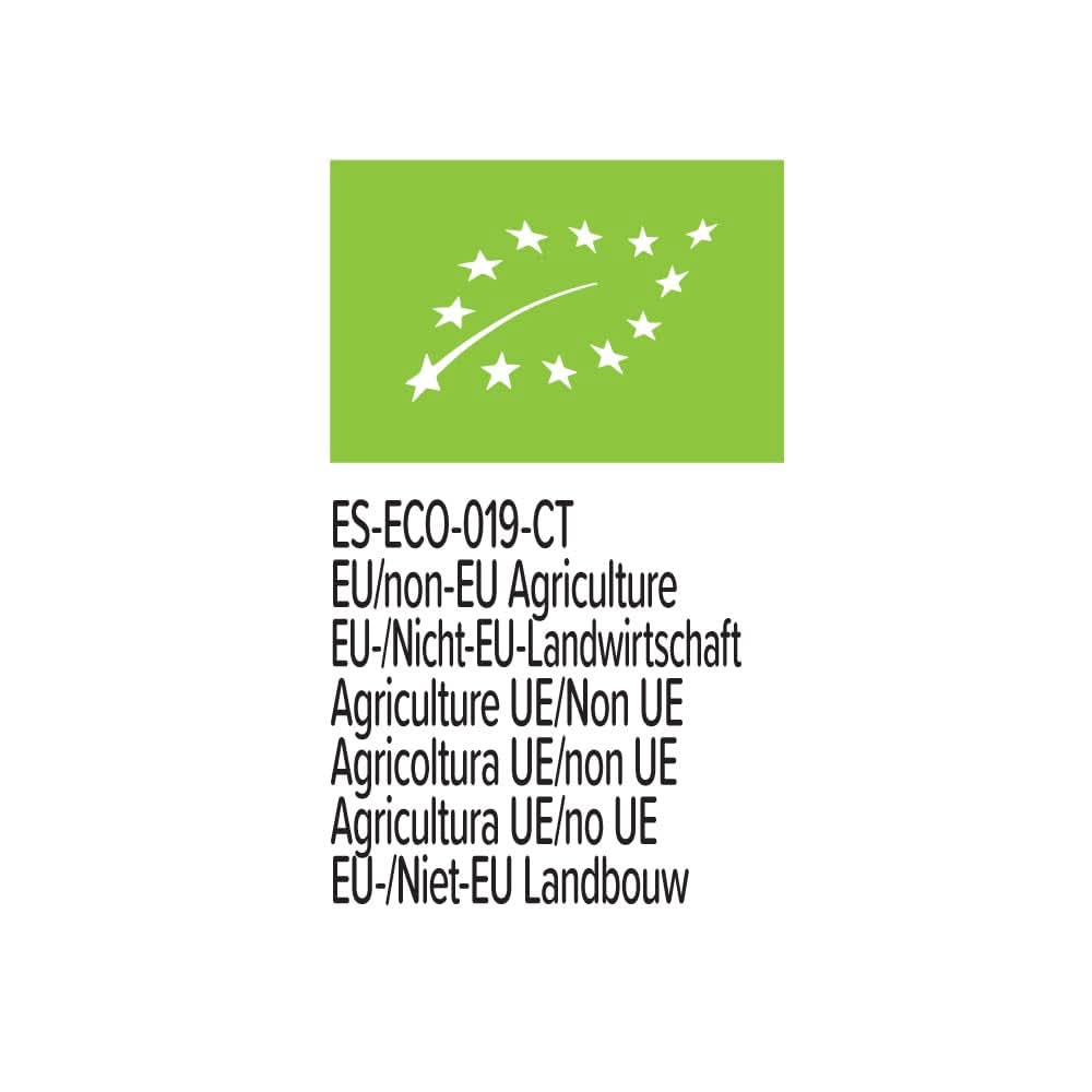 Mama Bear Preparato per yogurt biologico, fragola, banana e yogurt, vegetariano, 90 grammi (confezione da 6) Mamma e Bambino Naty Shop