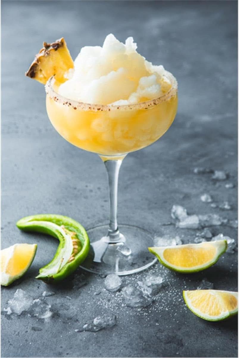 Tefal Infinymix Hochgeschwindigkeits-Standmixer, 5 Auto-Programme + Manuelle Einstellung, 2,6-L-Tritan-Behälter, Inkl. 600Ml Reisebecher/Stampfer/Rezeptheft, Silber, BL91HD31 Mama si Copilul Naty Shop