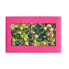 Venchi - Collezione Autunno, Cioccolatini Naty Shop da 230 grammi