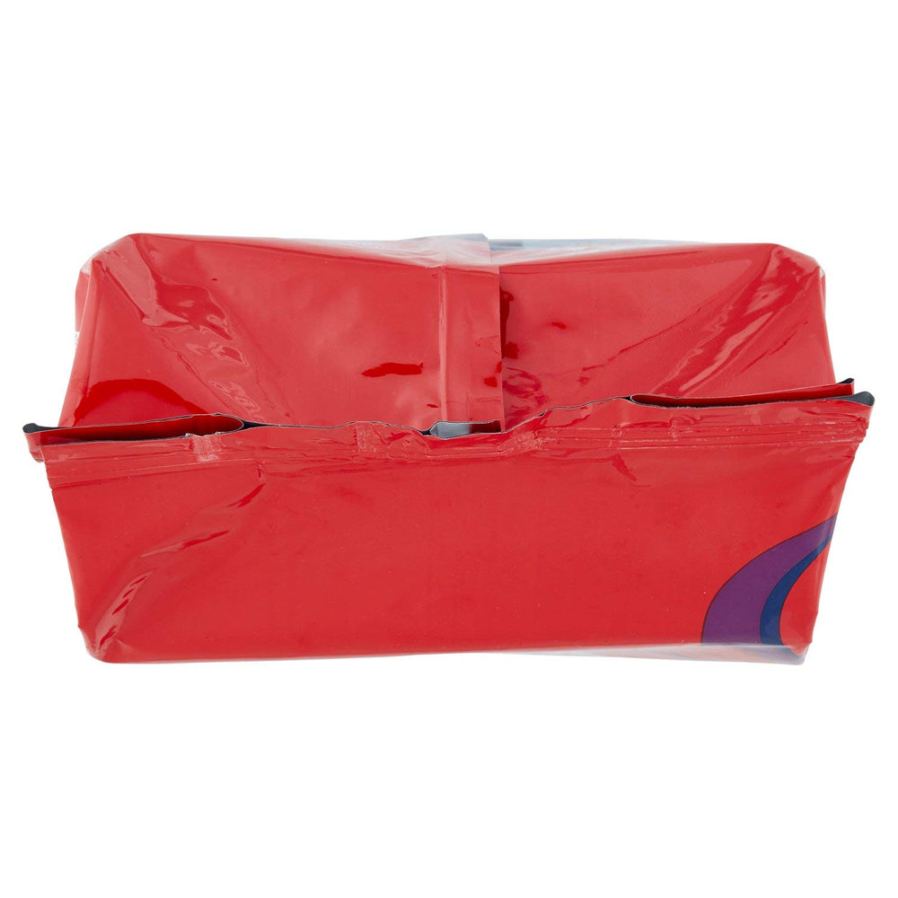 Lavazza Kaffeebohnen Crema e Gusto Espresso Classico (1 kg)