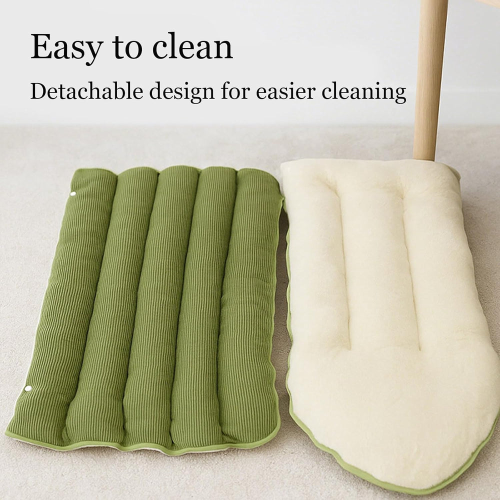 Pături & Mobilier, Animale de companie, Peșteri & Case, Pisici, Paturi pentru pisici, Pisici - culcusuri, saltele