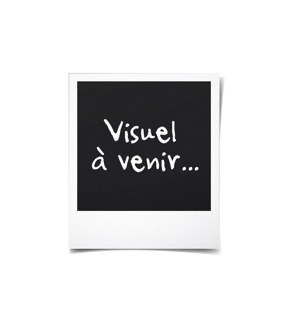 MAM - Pompa elettrica per il latte doppia – Pompa per il latte 2 in 1 con 9 livelli di intensità e 3 ore di allattamento – 2 bottiglie anti-coliche Easy Start e 2 dosi incluse – Verde Accessori Alimentazione e allattamento Baby Naty Shop