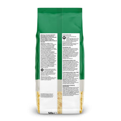 di Amazon Fusilli, 500g