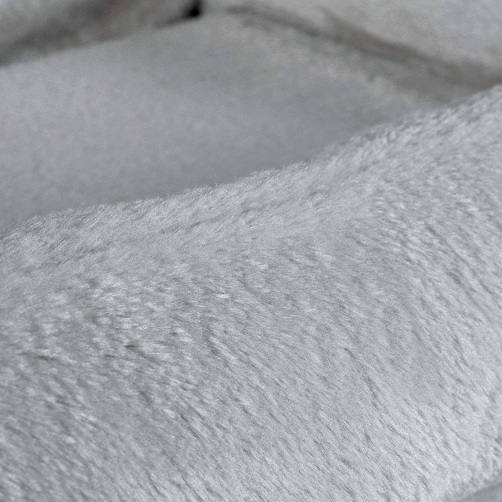 Paturi, cuverturi & mobilier, animale de companie, pisici, paturi pisici, Pisici - culcusuri, saltele