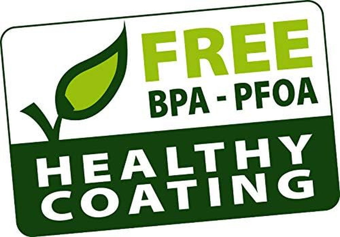 52022HGNA Rossana 2.0, stampo per budino 22 cm, acciaio con rivestimento antiaderente, colore rosso/grigio, acciaio inox Stampi e teglie Naty Shop