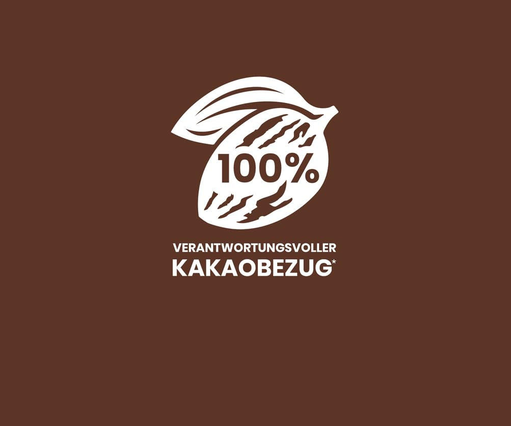 Mix de miniaturi, Mars, Snickers, Bounty & Twix, Batoane clasice în format mini, 296 Batoane, 3Kg Bomboane de Ciocolata Naty Shop