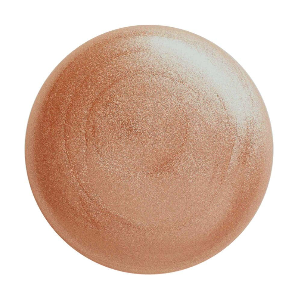 ARTDECO Art Couture Nail Lacquer - smalto con effetto gloss vinilico e pennellino per uno strato perfetto - 1 x 10ml