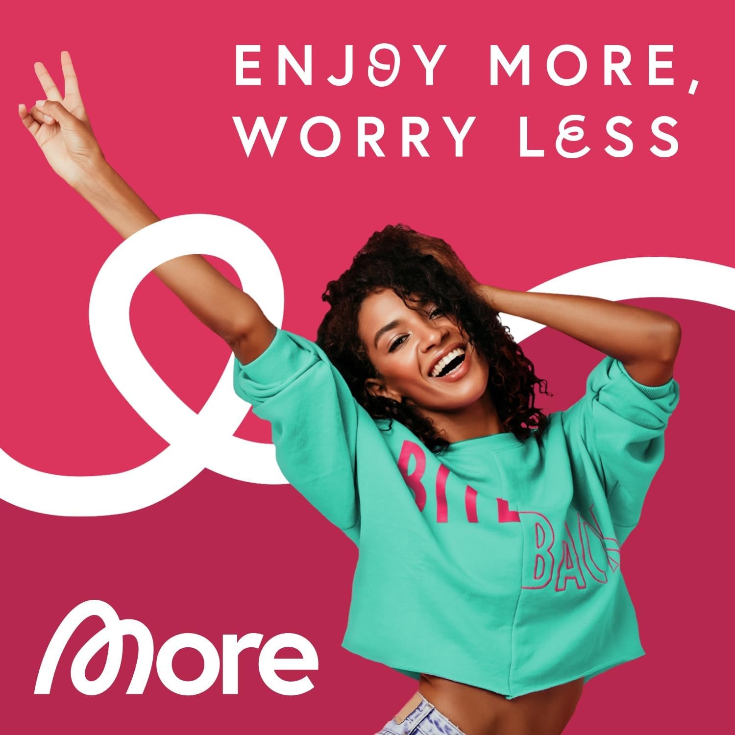 ALTRO Brownie Proteico, 600G, Vegan Backmischung Für Brownies Mit Der Extra Portion Protein, Geprüfte Qualität - Made in Germany Miscela per dolci e cucine Naty Shop