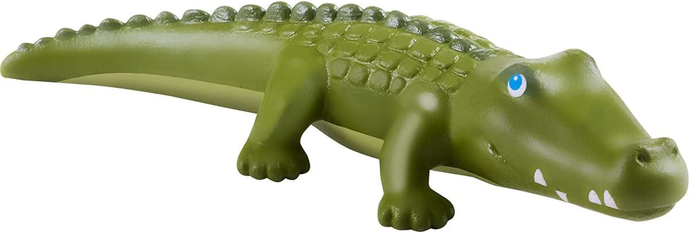 HABA 302011 "Little Friends - Pferd Pippa" Puppe