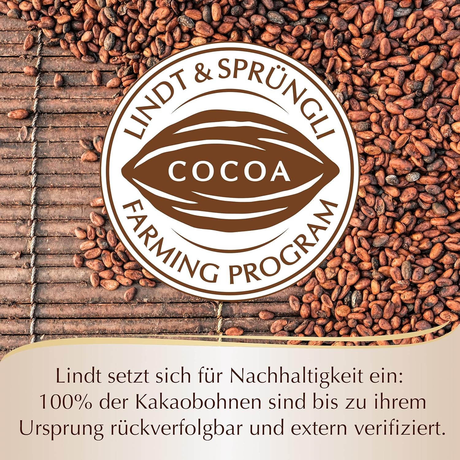 Cioccolato - Mini Praline Bianche | 90 g| Scatola con 18 praline in 6 deliziosi assortimenti | Regalo di cioccolato | Regalo al cioccolato (confezione da 3)