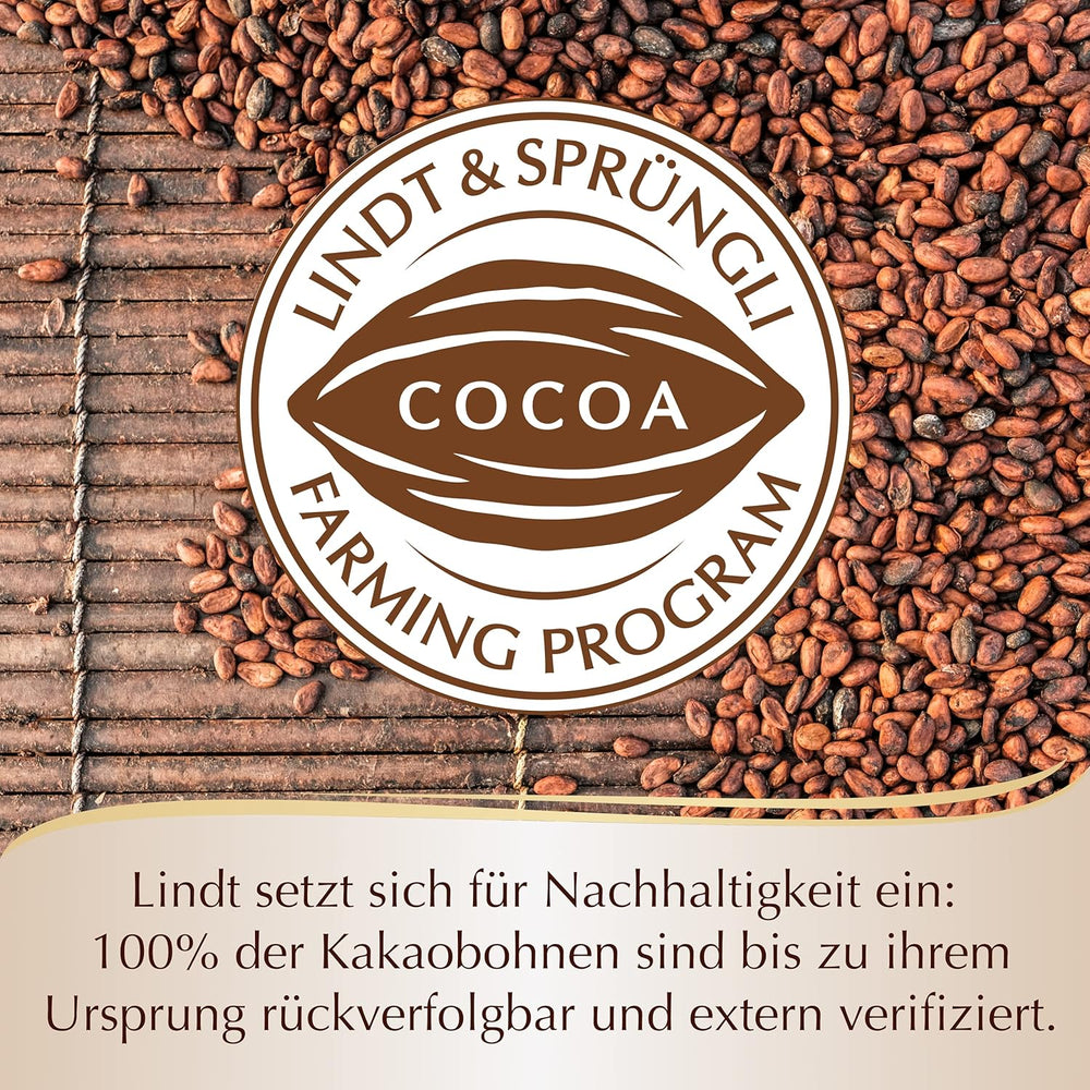 Cioccolato - Mini Praline Bianche | 90 g| Scatola con 18 praline in 6 deliziosi assortimenti | Regalo di cioccolato | Regalo al cioccolato (confezione da 3)