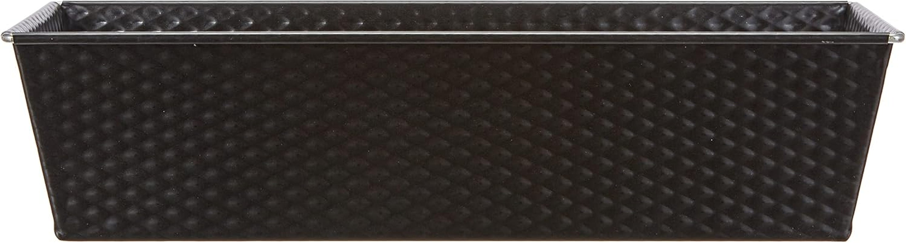 ORIGINAL KAISER Inspiration Muffinform Blech Für 12 Muffins & Classic Backform Kastenform 30Cm X 11Cm X 8Cm Stampi e teglie per dolci Naty Shop