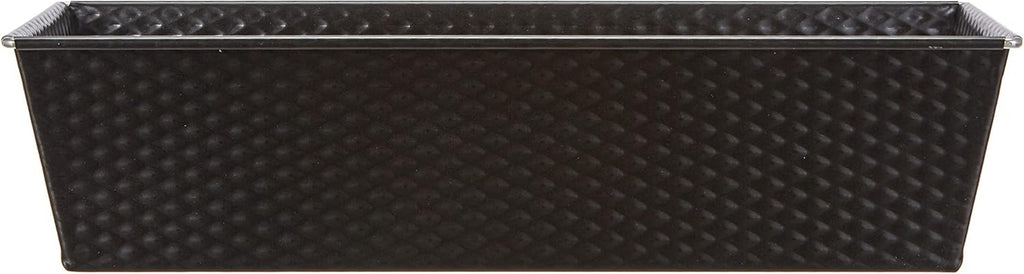 ORIGINAL KAISER Inspiration Muffinform Blech Für 12 Muffins & Classic Backform Kastenform 30Cm X 11Cm X 8Cm Matrite si tavi pentru copt Naty Shop