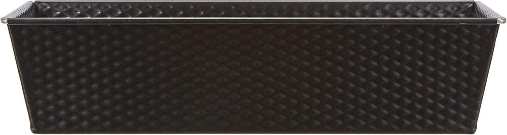 ORIGINAL KAISER Inspiration Muffinform Blech Für 12 Muffins & Classic Backform Kastenform 30Cm X 11Cm X 8Cm Stampi e teglie per dolci Naty Shop