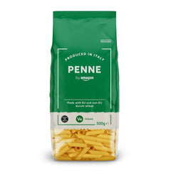 di Amazon Penne, 500g