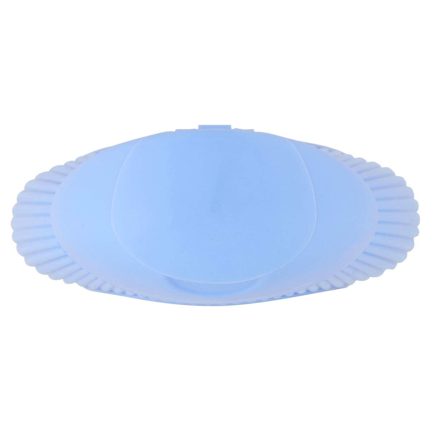 Felce Azzurra, Bagnoschiuma Classico 250 ml Bagno e doccia Naty Shop