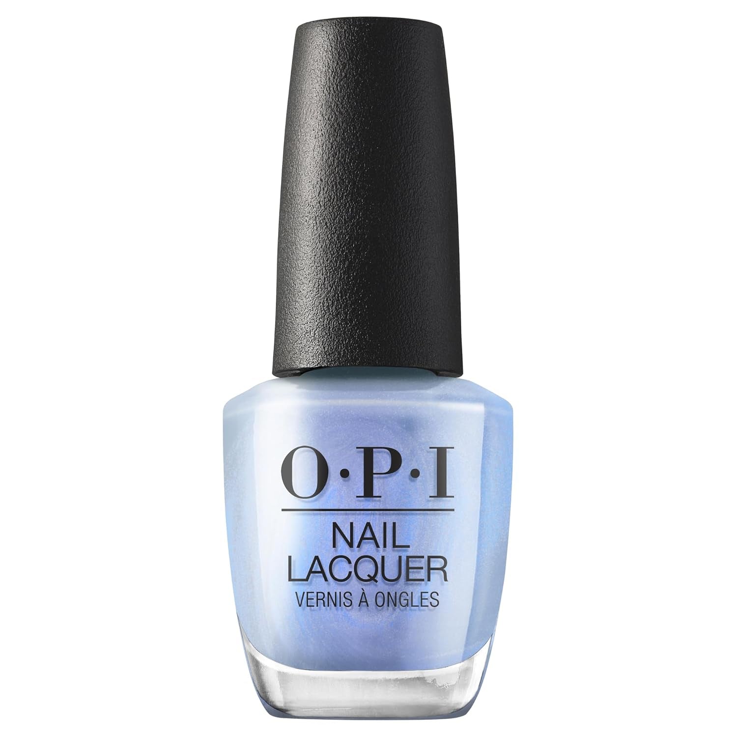 Smalto per unghie OPI Collezione OPI'm Dreaming - Smalto per unghie glitter ad asciugatura rapida (15 ml)