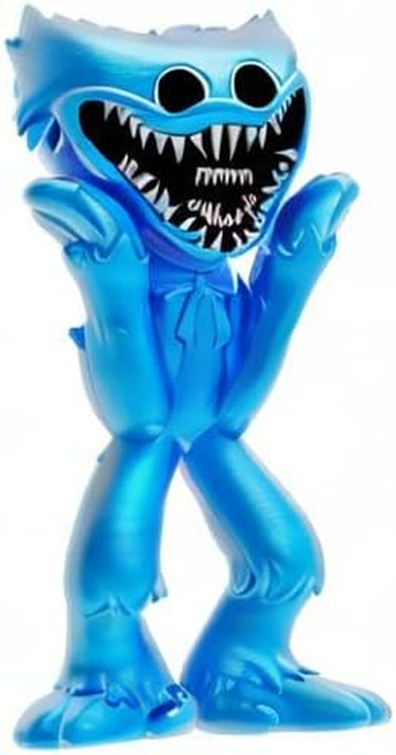 Poppy Playtime - minifigurine 4-pack Action figures Naty Shop