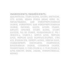 MOROCCANOIL - Mască hidratantă intensivă 75ml Masca de par Naty Shop