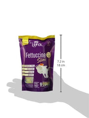 Fettuccine Slim, scatola da 10, 499974