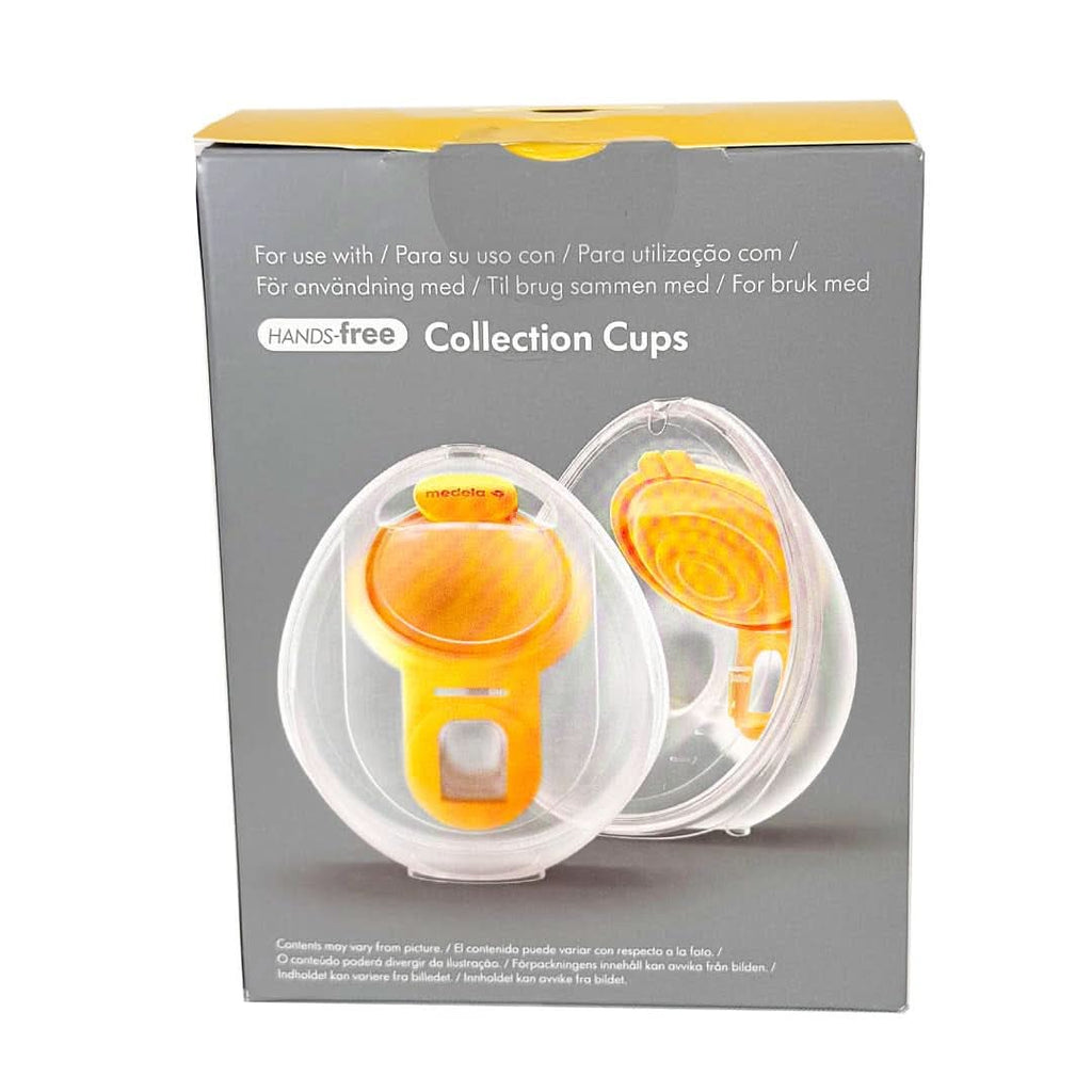 Protecții pentru sâni Medela, fără Bpa Accesorii Hrana si Alaptare Bebe Naty Shop