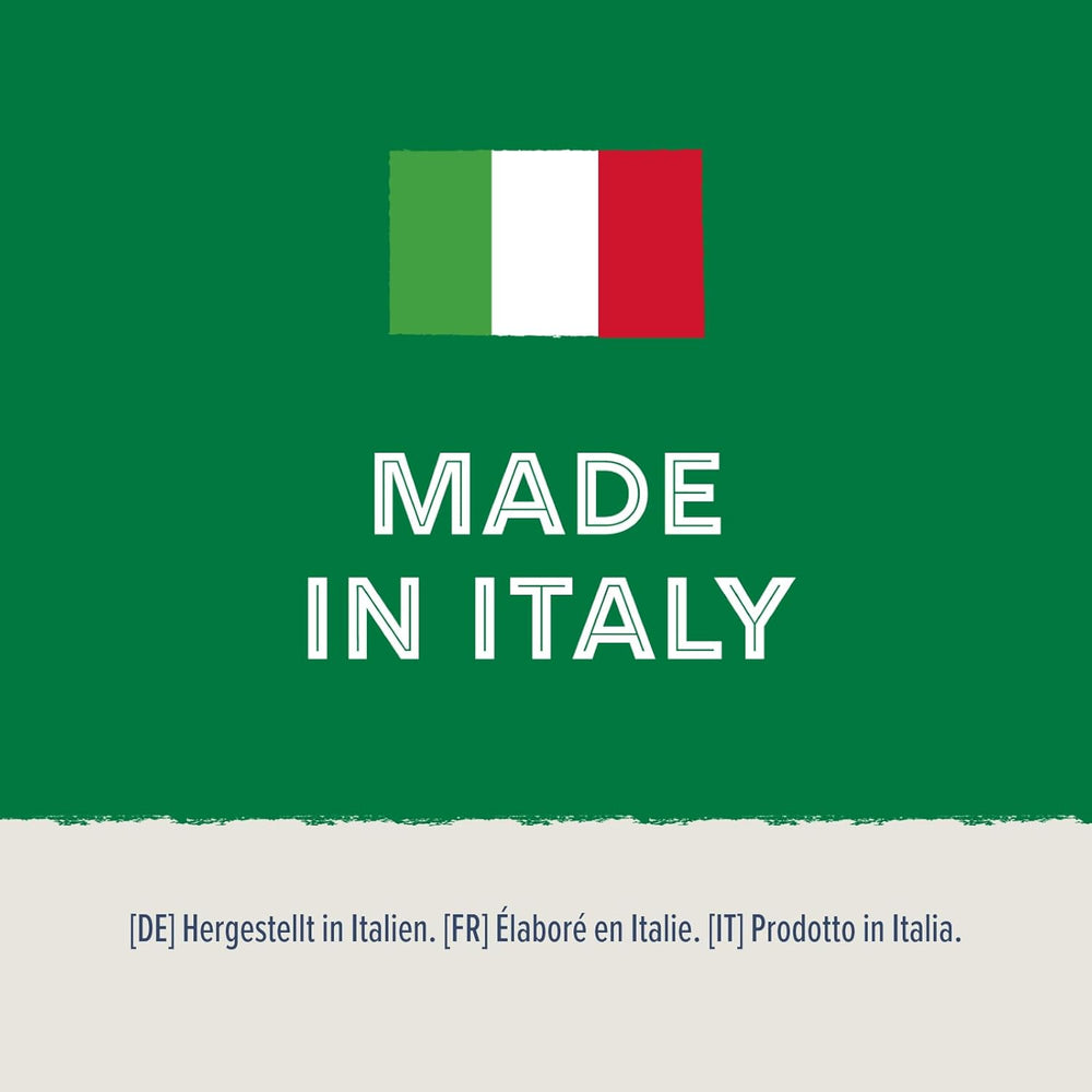 di Amazon Coquillette, 500g