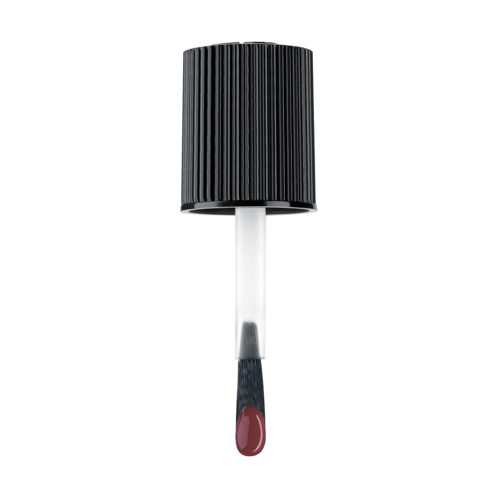 ARTDECO Smalto per unghie Art Couture - Smalto per unghie a lunga tenuta e ad asciugatura rapida in colori intensi - 1 x 10 ml