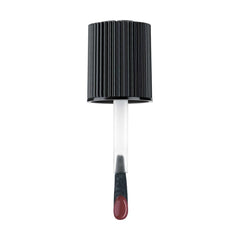 ARTDECO Smalto per unghie Art Couture - Smalto per unghie a lunga tenuta e ad asciugatura rapida in colori intensi - 1 x 10 ml