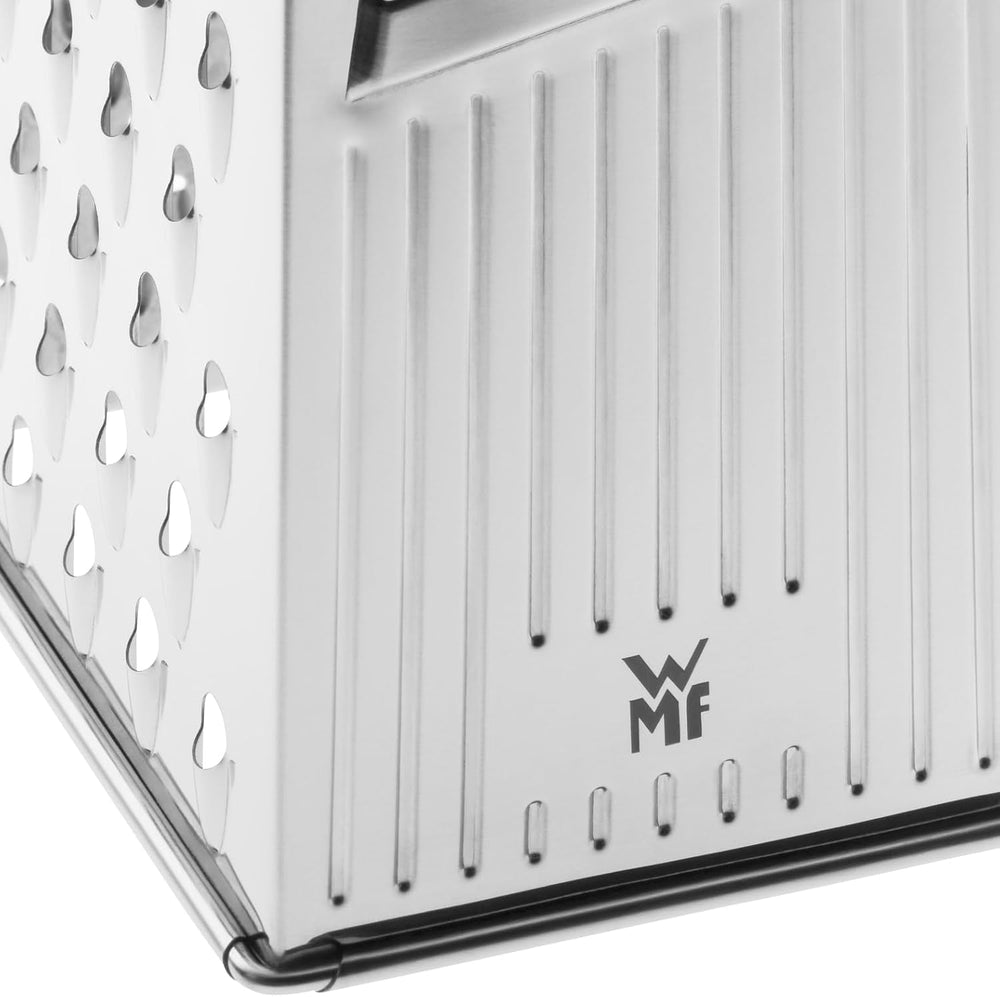 Grattugie WMF Gourmet in acciaio inox Pelapatate Naty Shop