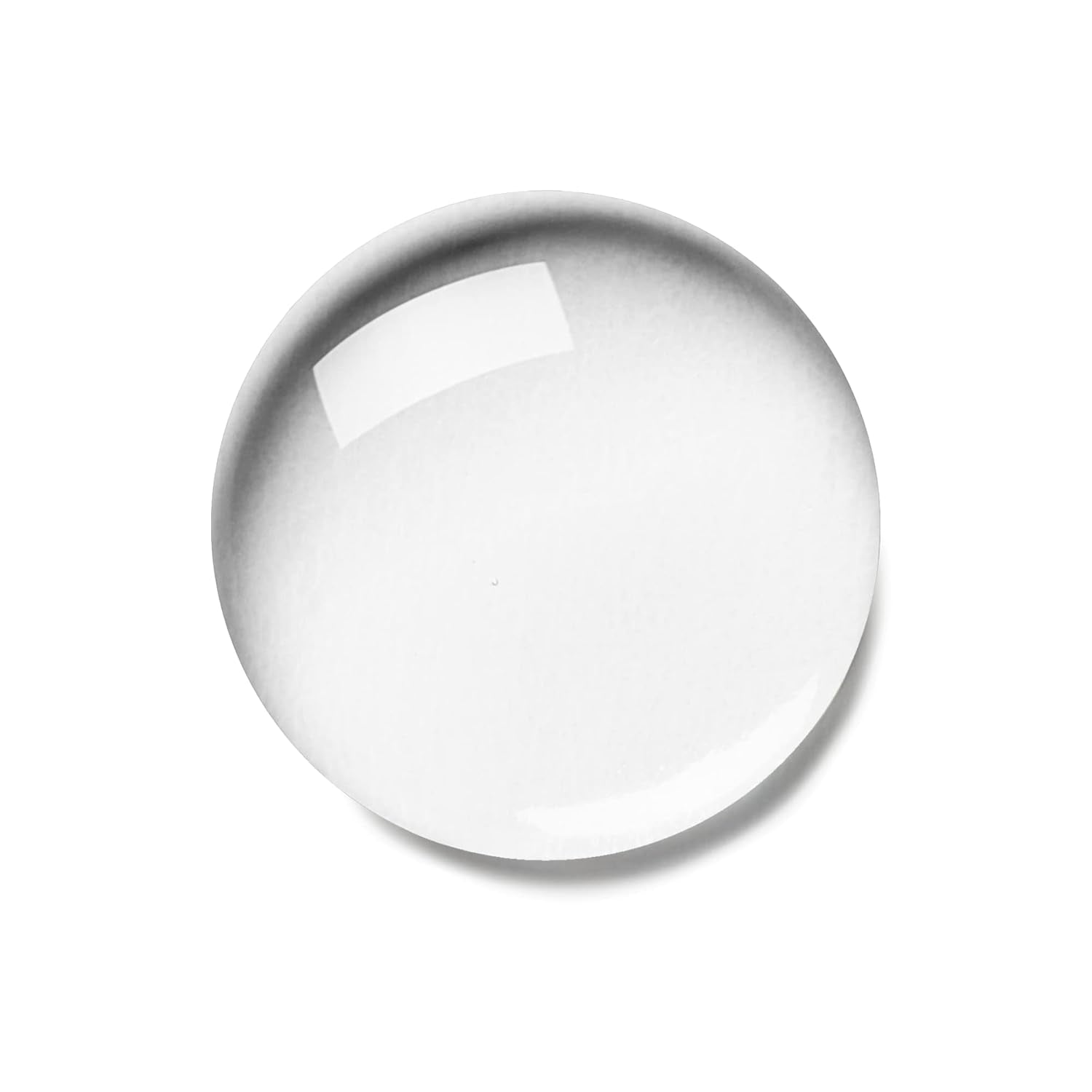 Set smalti per trucco, rosso Rammatuell