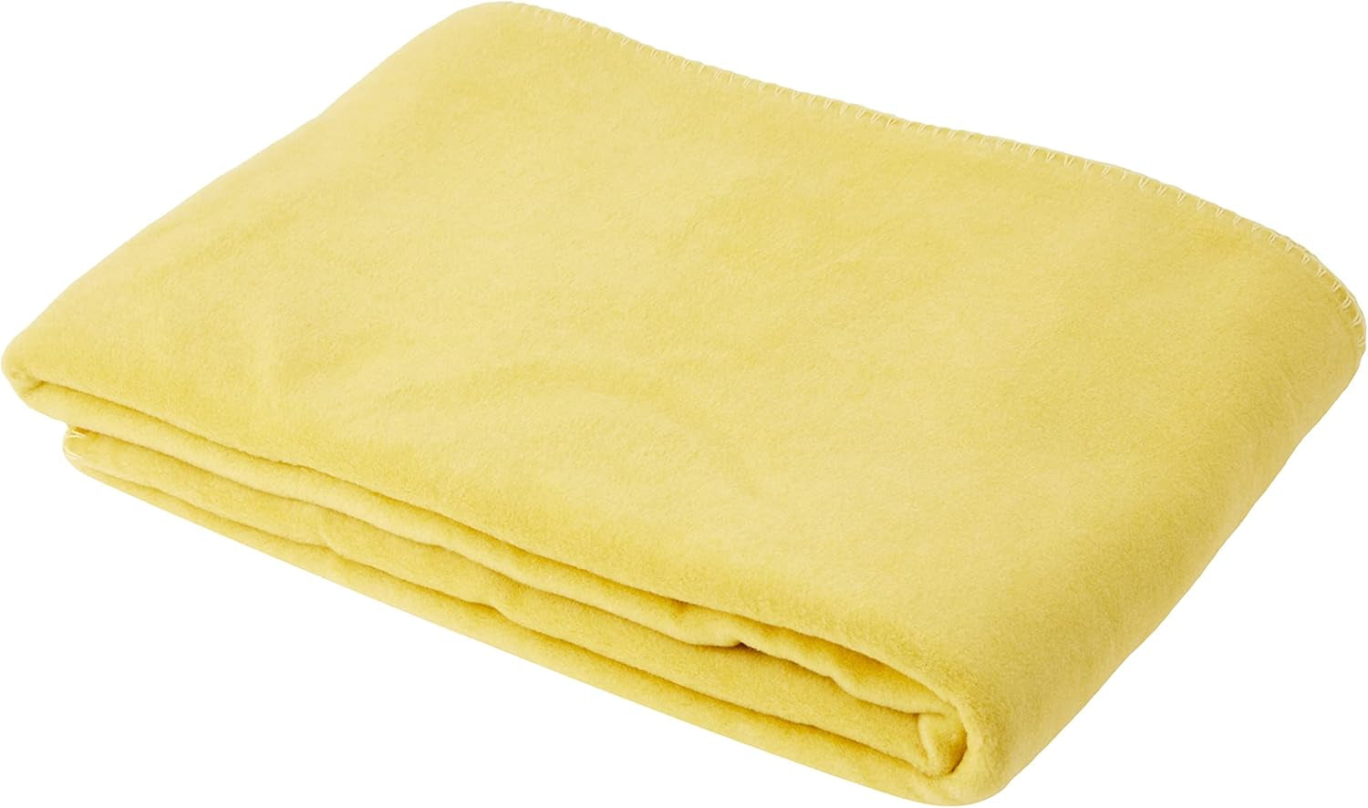 Zoeppritz Decke in Der Farbe: Rot, Aus 65% Poliestere, 35% Viscosa Hergestellt, Dimensione: 160X200 Cm, 103291-235-160X200