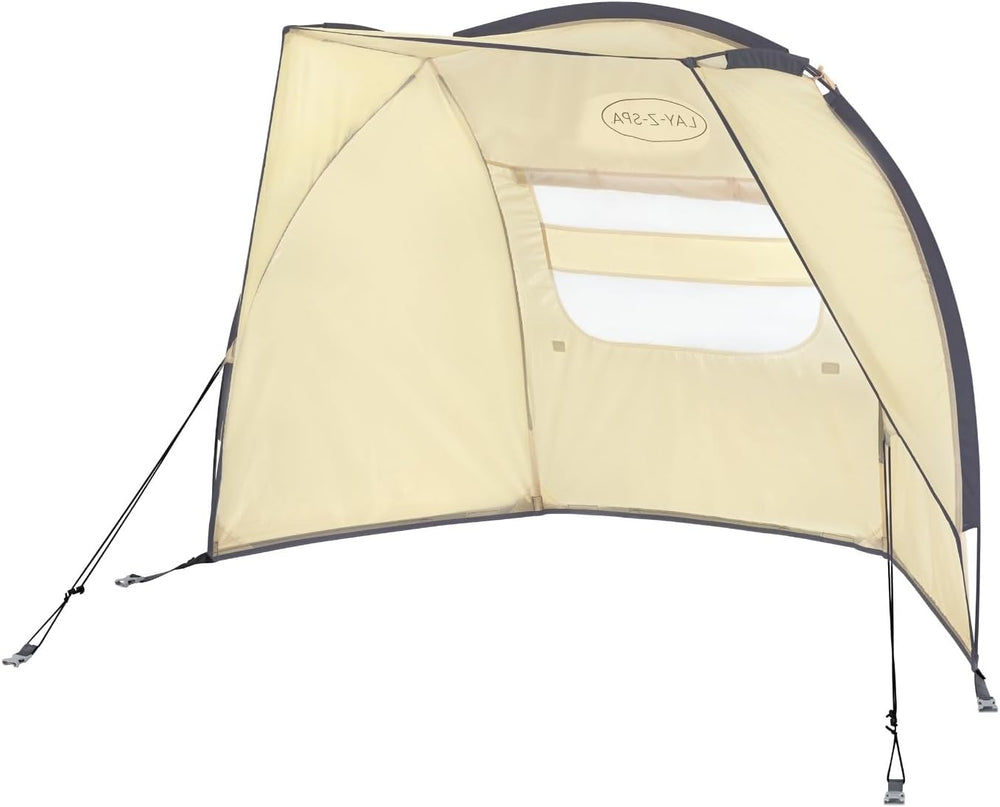 Tendalino Bestway LAY-Z-SPA, 183 x 94 x 109 cm