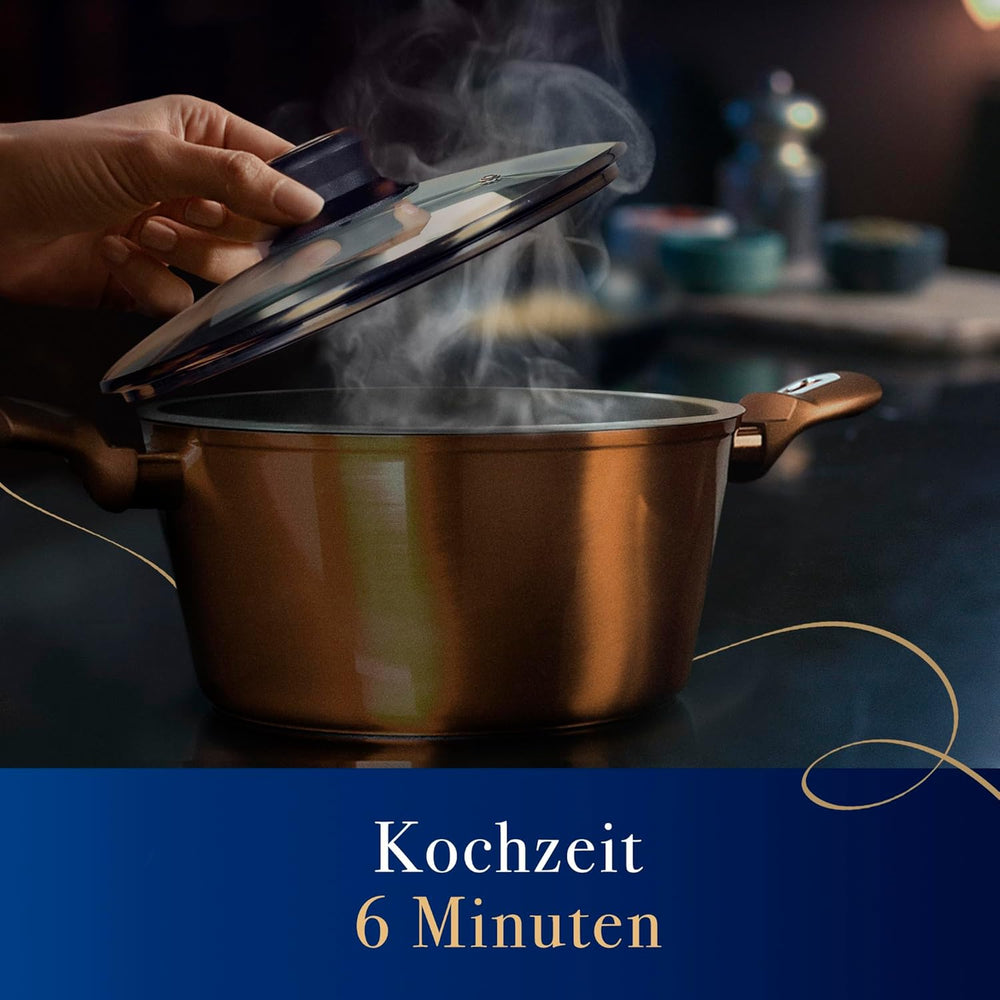 Pasta Barilla Collezione Fettuccine, (1 x 500 g) (Confezione da 3)