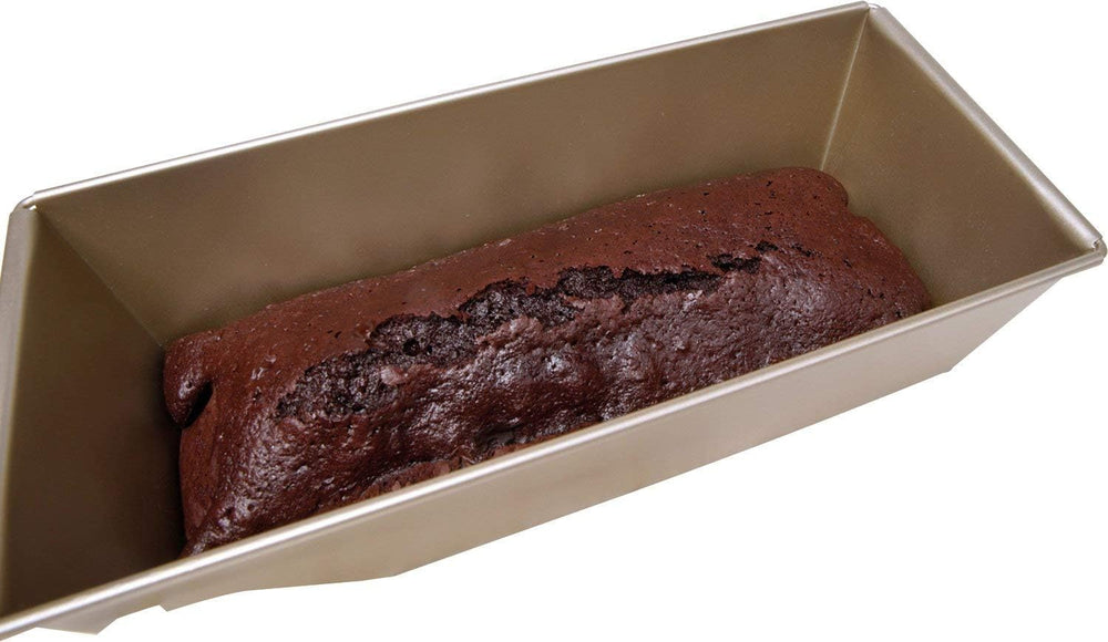 Tavă de copt Dr. Oetker, inclusiv tăietor de iepurași, Golden Easter – 25 cm, tablă de oțel antiaderentă, ideală pentru prăjituri de Paște