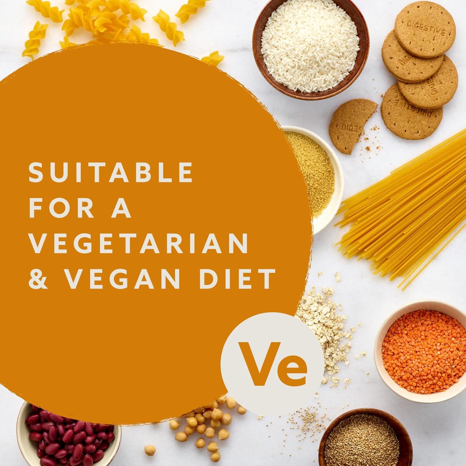 Riso alla messicana dell'Amazzonia, 250 g