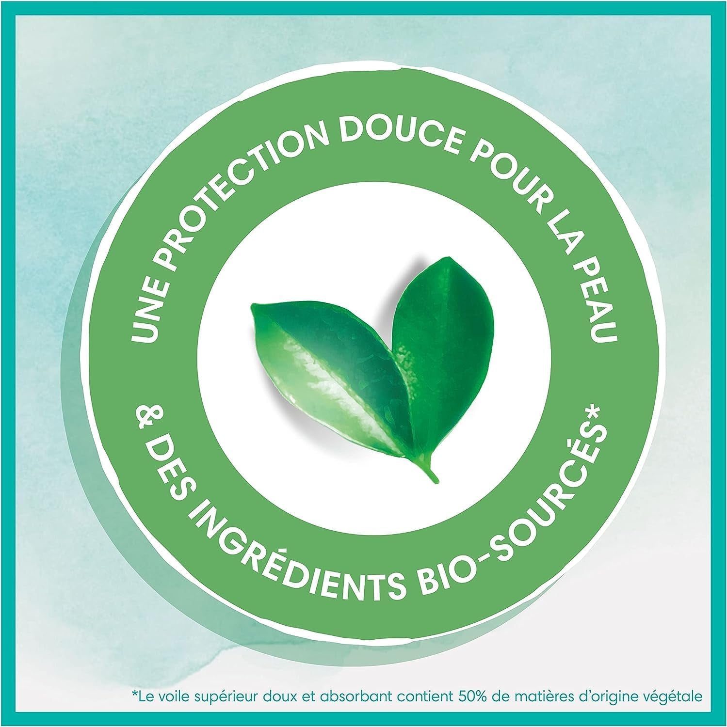 Pannolini PAMPERS Harmony Pants, taglia 5, 80 pannolini (12-17 kg)