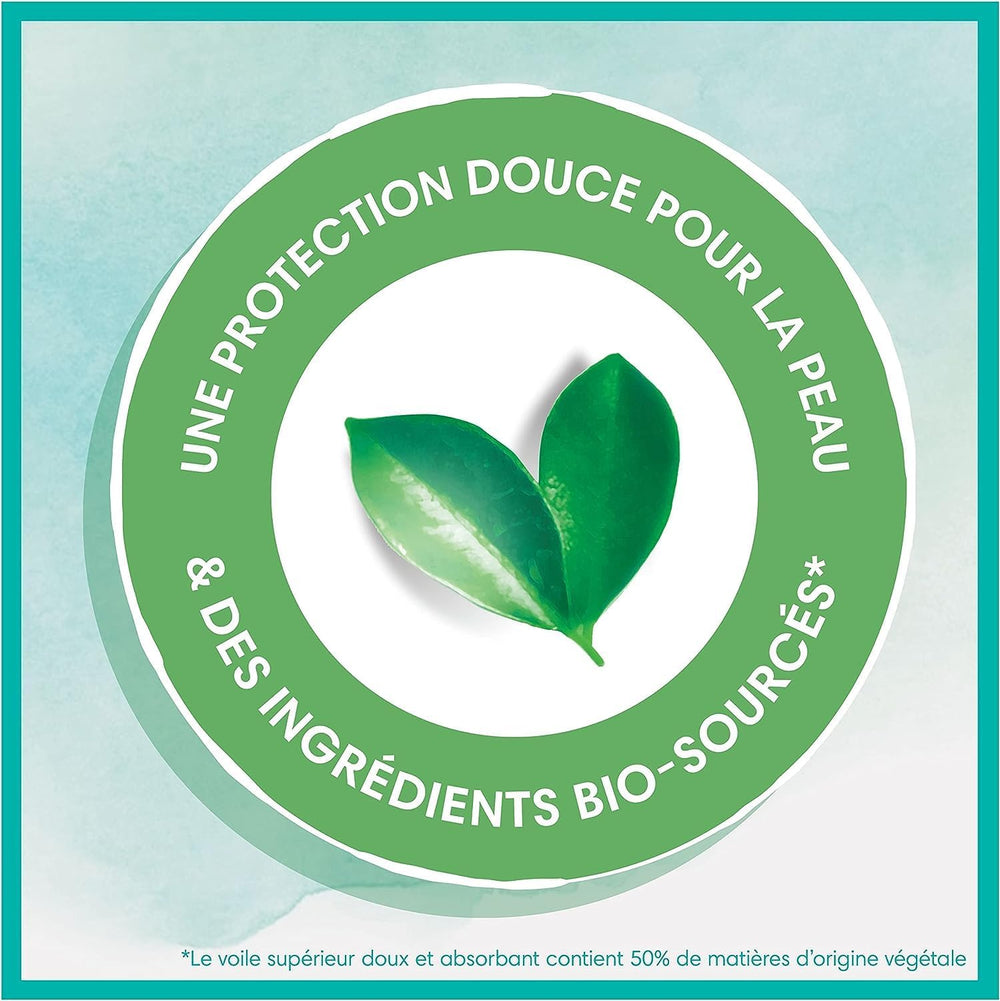 Pannolini PAMPERS Harmony Pants, taglia 5, 80 pannolini (12-17 kg)