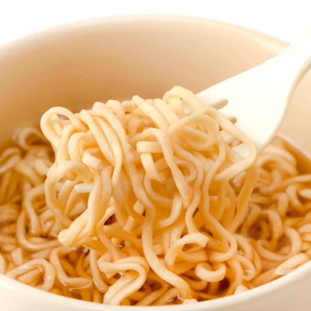 MAI WA - Tăiței Ramen - 1 X 180 GR