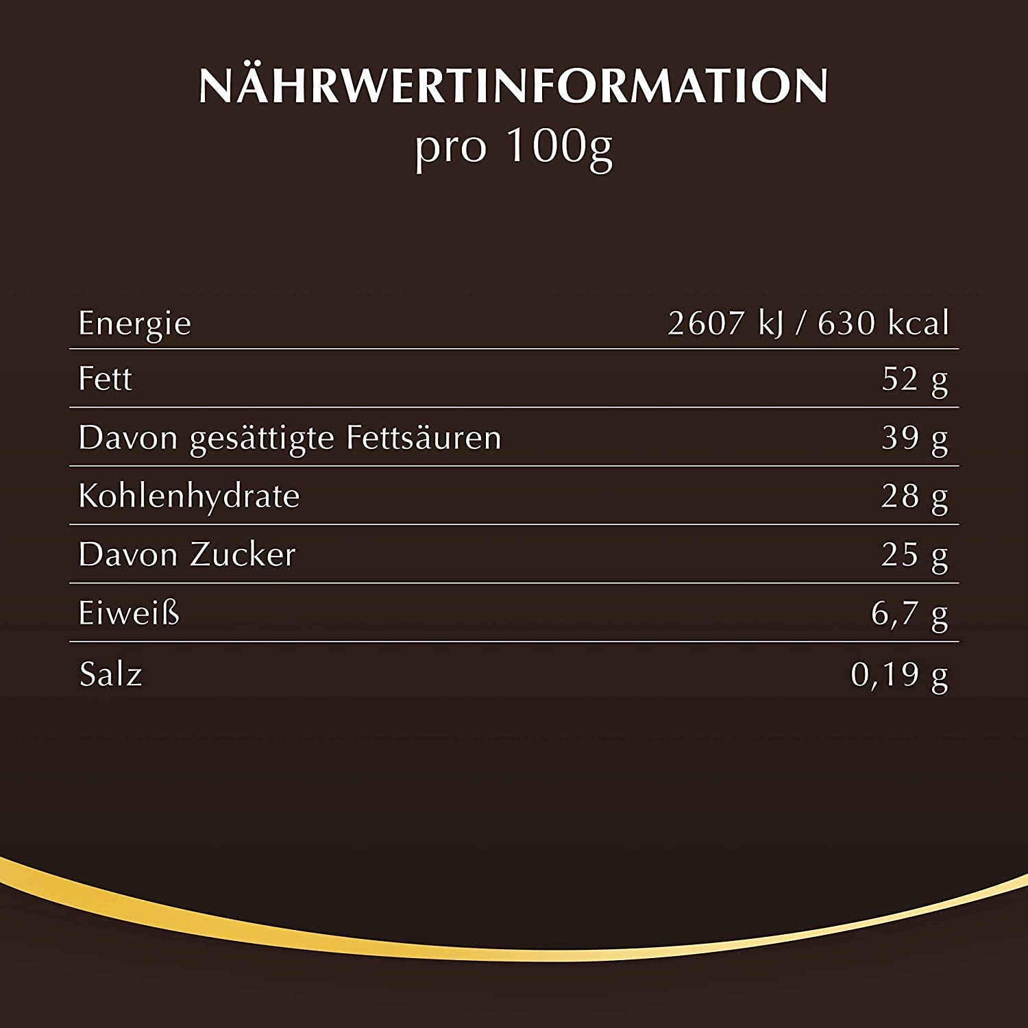 Palline di cioccolato Lindor 70% cacao extra fondente | Busta da 137 g | ca. 10 palline di finissimo cioccolato fondente con ripieno scioglievole in bocca | Regalo di cioccolato | Regalo di cioccolato