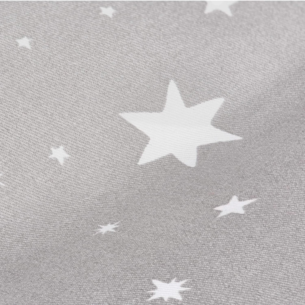 Medela Cuscino Gravidanza e Allattamento - Imbottito con Microsfere Eps Accessori Alimentazione e Allattamento Bebe Naty Shop