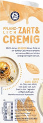 Alpro Latte Di Soia Alla Vaniglia 8x1L - Vegano E Ricco Di Calcio