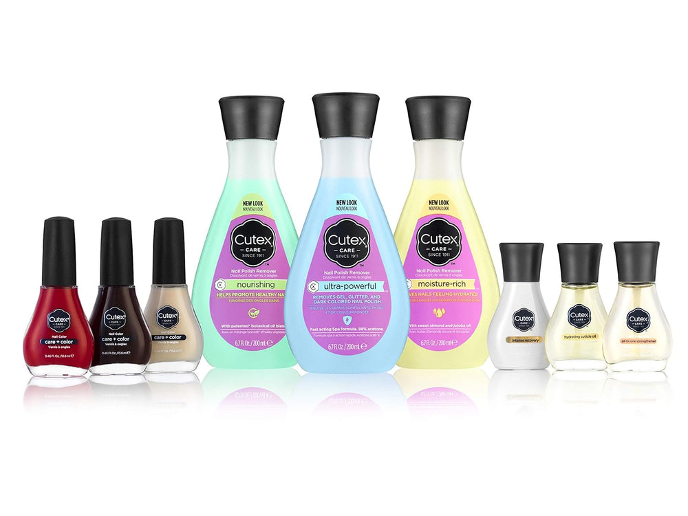 , Smalto Care + Color, 13,6 ml, 340 Two Dozen Pink