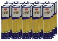 Pasta Spaghetti N. 5, conf. da 20 (20 x 500g)