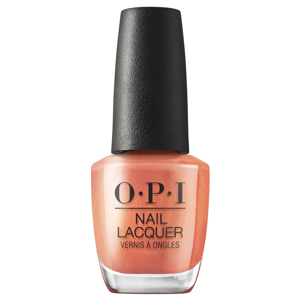 Smalto per unghie OPI Collezione OPI'm Dreaming - Smalto per unghie glitter ad asciugatura rapida (15 ml)